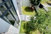 Picture of Luxurious new home near Mabprachan Lake - The Privacy Villas