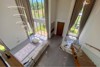 Picture of Luxurious new home near Mabprachan Lake - The Privacy Villas