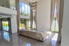 Picture of Luxurious new home near Mabprachan Lake - The Privacy Villas