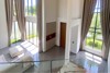 Picture of Luxurious new home near Mabprachan Lake - The Privacy Villas