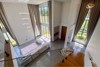 Picture of Luxurious new home near Mabprachan Lake - The Privacy Villas