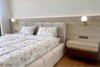 Picture of Luxurious new home near Mabprachan Lake - The Privacy Villas