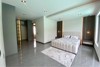 Picture of Luxurious new home near Mabprachan Lake - The Privacy Villas