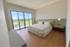 Picture of Luxurious new home near Mabprachan Lake - The Privacy Villas