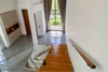 Picture of Luxurious new home near Mabprachan Lake - The Privacy Villas