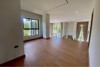 Picture of Luxurious new home near Mabprachan Lake - The Privacy Villas