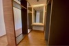 Picture of Luxurious new home near Mabprachan Lake - The Privacy Villas