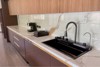 Picture of Luxurious new home near Mabprachan Lake - The Privacy Villas