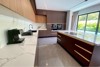 Picture of Luxurious new home near Mabprachan Lake - The Privacy Villas