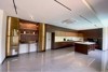 Picture of Luxurious new home near Mabprachan Lake - The Privacy Villas
