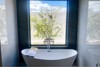 Picture of Luxurious new home near Mabprachan Lake - The Privacy Villas