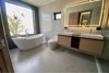 Picture of Luxurious new home near Mabprachan Lake - The Privacy Villas