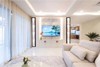 Picture of Modern  Luxury Pool villa House for Sale - Thepprasit 11, Pattaya