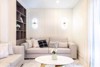 Picture of Modern  Luxury Pool villa House for Sale - Thepprasit 11, Pattaya