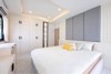 Picture of Modern  Luxury Pool villa House for Sale - Thepprasit 11, Pattaya