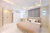 Picture of Modern  Luxury Pool villa House for Sale - Thepprasit 11, Pattaya