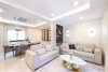 Picture of Modern  Luxury Pool villa House for Sale - Thepprasit 11, Pattaya