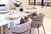 Picture of Modern  Luxury Pool villa House for Sale - Thepprasit 11, Pattaya