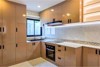 Picture of Modern  Luxury Pool villa House for Sale - Thepprasit 11, Pattaya