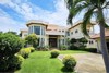 Picture of Amazing 5 Bedroom Pool Villa Near Sukhumvit Road