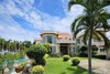 Picture of Amazing 5 Bedroom Pool Villa Near Sukhumvit Road