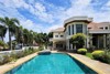 Picture of Amazing 5 Bedroom Pool Villa Near Sukhumvit Road