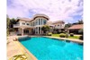 Picture of Amazing 5 Bedroom Pool Villa Near Sukhumvit Road