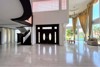 Picture of Amazing 5 Bedroom Pool Villa Near Sukhumvit Road