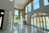 Picture of Amazing 5 Bedroom Pool Villa Near Sukhumvit Road