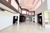Picture of Amazing 5 Bedroom Pool Villa Near Sukhumvit Road