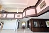 Picture of Amazing 5 Bedroom Pool Villa Near Sukhumvit Road