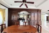 Picture of Amazing 5 Bedroom Pool Villa Near Sukhumvit Road