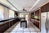 Picture of Amazing 5 Bedroom Pool Villa Near Sukhumvit Road