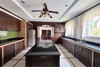 Picture of Amazing 5 Bedroom Pool Villa Near Sukhumvit Road