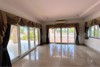 Picture of Amazing 5 Bedroom Pool Villa Near Sukhumvit Road