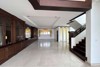 Picture of Amazing 5 Bedroom Pool Villa Near Sukhumvit Road