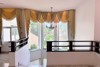 Picture of Amazing 5 Bedroom Pool Villa Near Sukhumvit Road