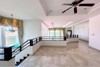 Picture of Amazing 5 Bedroom Pool Villa Near Sukhumvit Road