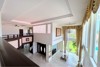 Picture of Amazing 5 Bedroom Pool Villa Near Sukhumvit Road