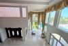 Picture of Amazing 5 Bedroom Pool Villa Near Sukhumvit Road