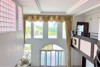 Picture of Amazing 5 Bedroom Pool Villa Near Sukhumvit Road