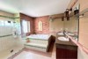 Picture of Amazing 5 Bedroom Pool Villa Near Sukhumvit Road