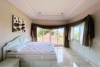 Picture of Amazing 5 Bedroom Pool Villa Near Sukhumvit Road