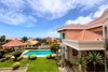 Picture of Amazing 5 Bedroom Pool Villa Near Sukhumvit Road