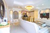Picture of Sale luxury English-style townhouse in Soi Nen Plab Wan