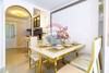 Picture of Sale luxury English-style townhouse in Soi Nen Plab Wan