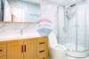 Picture of Sale luxury English-style townhouse in Soi Nen Plab Wan