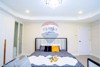 Picture of Sale luxury English-style townhouse in Soi Nen Plab Wan