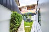 Picture of Sale luxury English-style townhouse in Soi Nen Plab Wan