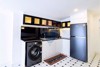 Picture of Sale luxury English-style townhouse in Soi Nen Plab Wan